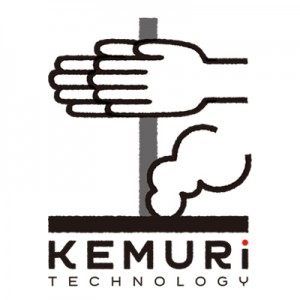 KEMURI_logomark_sq (1)